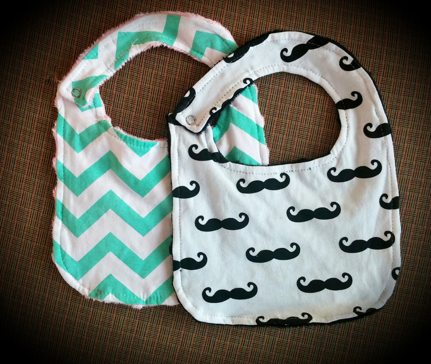 Request a custom order and have something made just for you.