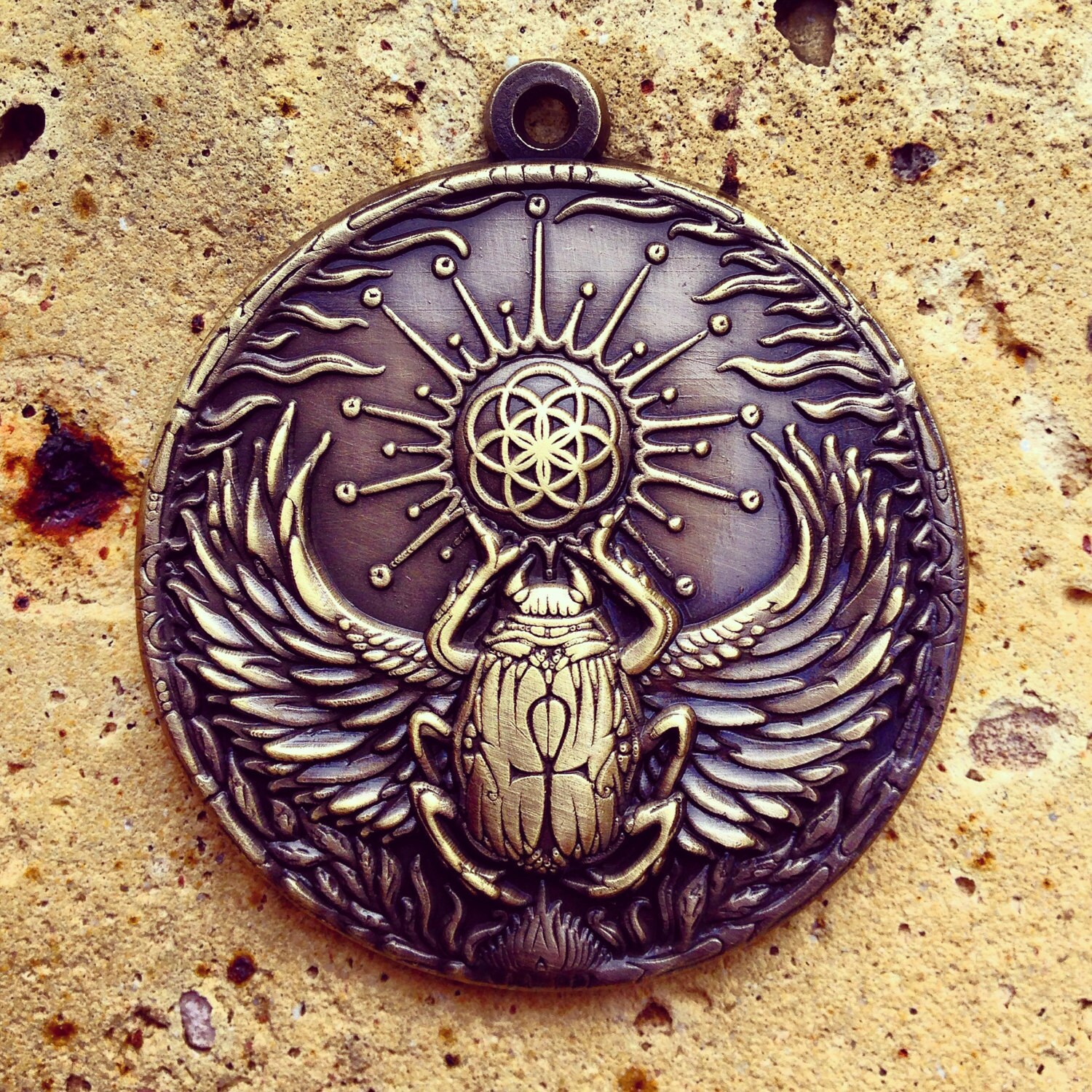 This is a graphic of Universal Sacred Geometry Beetle Tattoo Drawing It's just a picture of Universal Sacred Geometry Beetle Tattoo Drawing