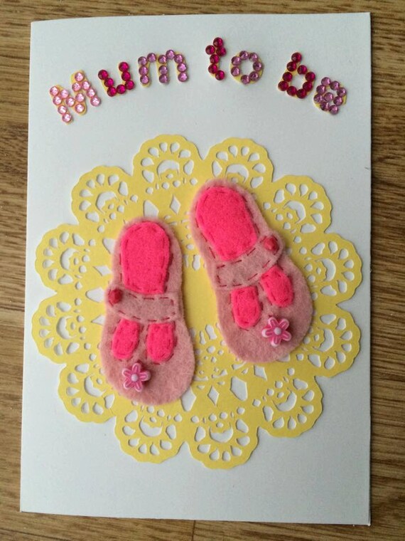 items-similar-to-mum-to-be-card-on-etsy