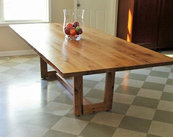 live edge table | etsy live edge table | etsy