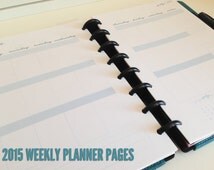 Popular items for arc junior on Etsy
