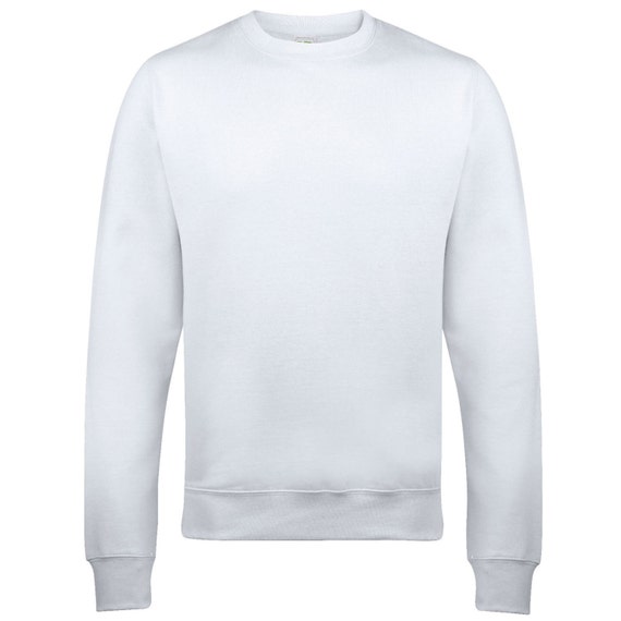 where to buy plain sweatshirts