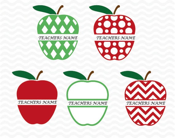 Free Free Teacher Name Svg Free 485 SVG PNG EPS DXF File