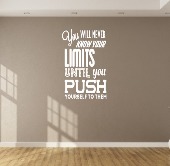 you-will-never-know-your-limits-wall-fitness-decal-quote