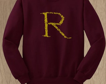 ron weasley sweatshirt