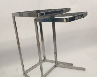 sofa leg coffee table leg love seat leg metal leg sofa leg coffee table leg love seat leg metal leg