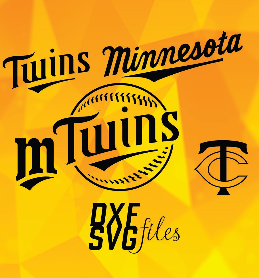 Free Free 248 Minnesota Twins Svg Free SVG PNG EPS DXF File