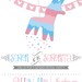 It's You...It's Always Been You 8x10 Printable Art