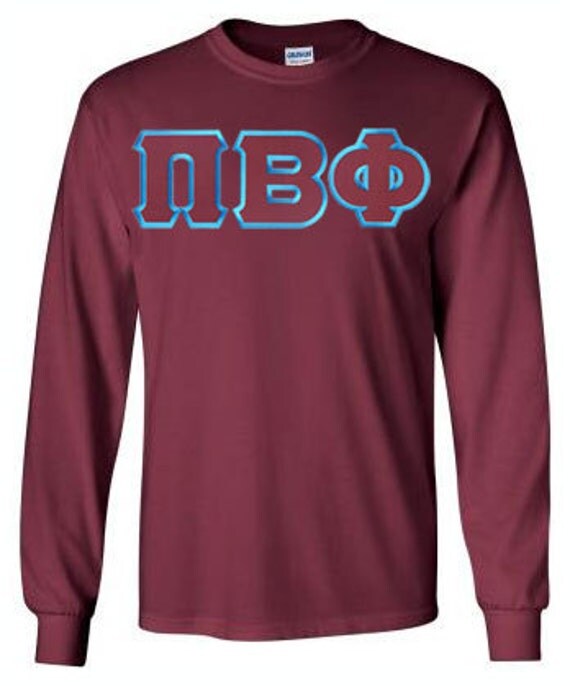 pi beta phi boyfriend shirts