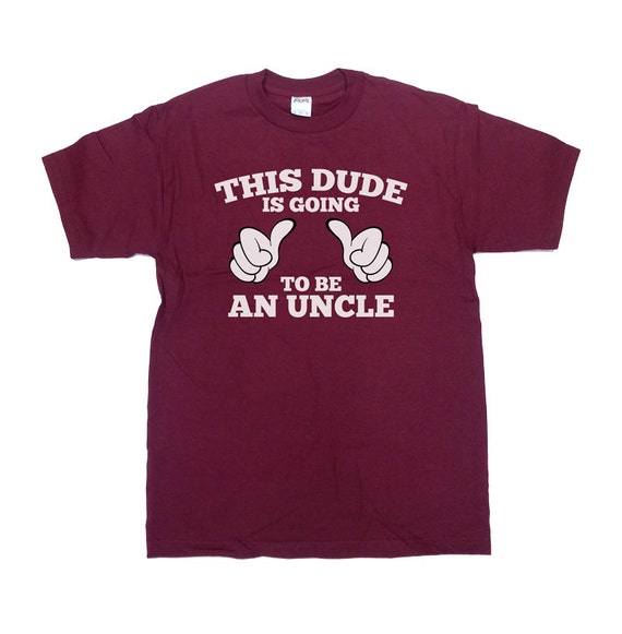 uncle eddie tshirt