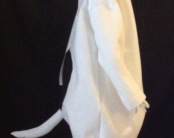 Snoopy Costume 6 months to adult, Charlie brown,