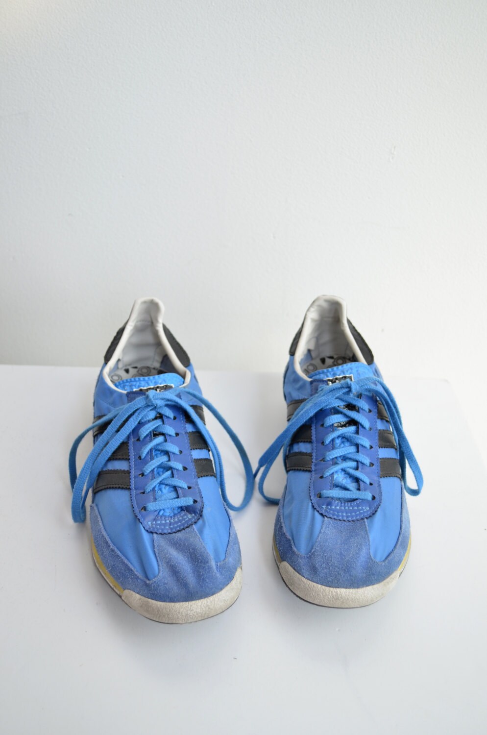 vintage adidas sneakers for sale