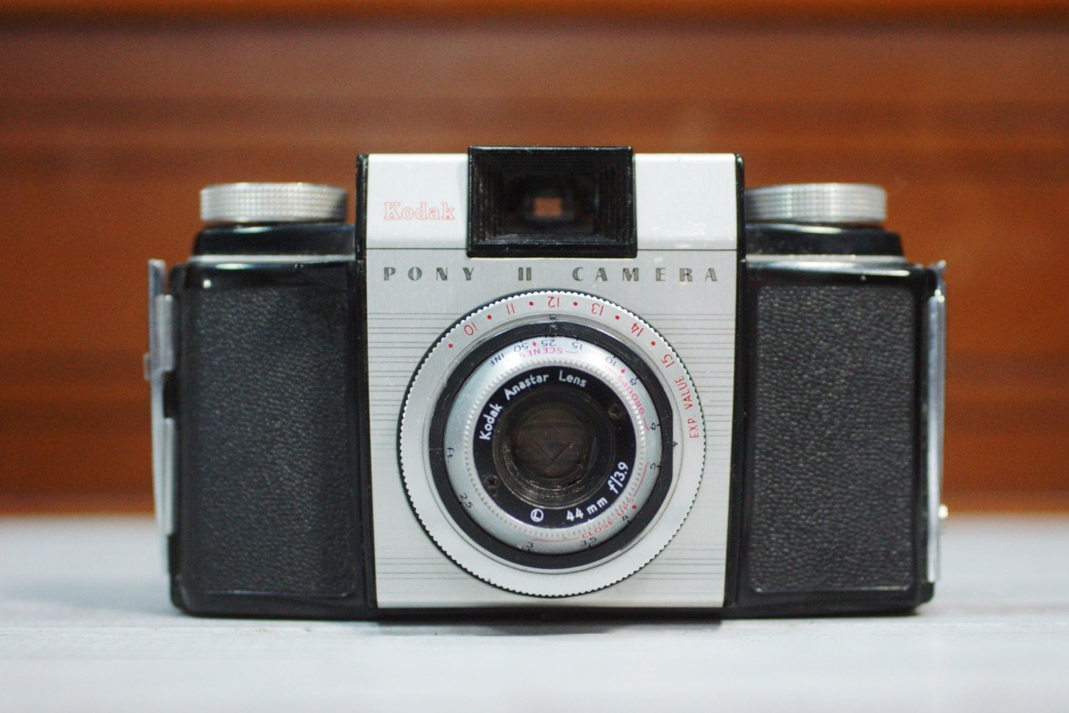 snap shot camera snap shot camera