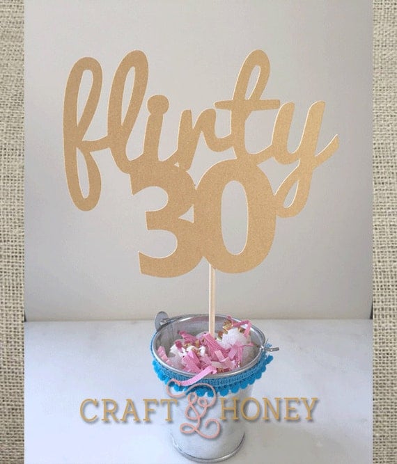 flirty thirty party themes Costume ideas, theme party help, and more from australia's biggest and best online fun and flirty thirty: how to make a 30th birthday memorable. flirty thirty party themes Costume ideas, theme party help, and more from australia's biggest and best online fun and flirty thirty: how to make a 30th birthday memorable.