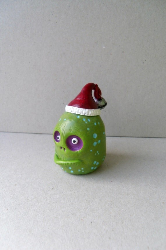Polymer Clay Home Decor | polymer clay home decor christmas home decor polymer clay Polymer Clay Home Decor | polymer clay home decor christmas home decor polymer clay