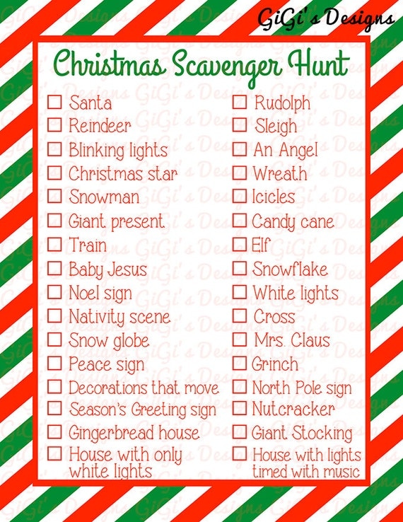 christmas-light-scavenger-hunt-printable