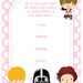 Ninjago Valentine's Day Cards Valentine's Day Cards