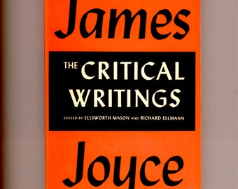 Critical essays on moll flanders