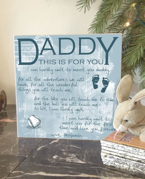 christmas gift ideas gifts for dad daddy to by christmas gift ideas gifts for dad daddy to by
