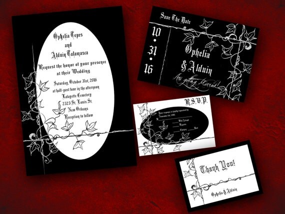 explore classy vine wedding explore classy vine wedding