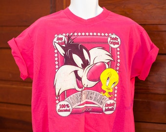 mens mickey mouse tshirt