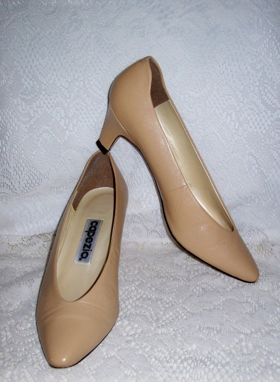 Unavailable Listing on Etsy