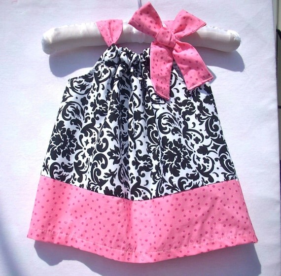... Baby Girls 6m-12m - Baby Girls 24m - Baby Girls 12-18mos - Baby Girls