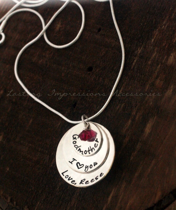 godmother godmother christmas gift fairy godmother godmother godmother christmas gift fairy godmother