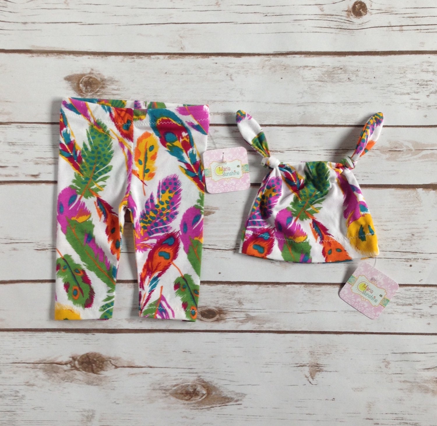 Chandeliers & Pendant Lights