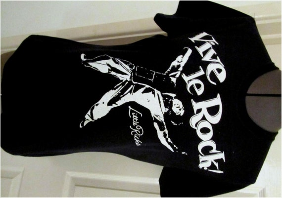 t shirt sid vicious