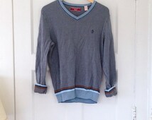 Popular items for penguin sweater on Etsy