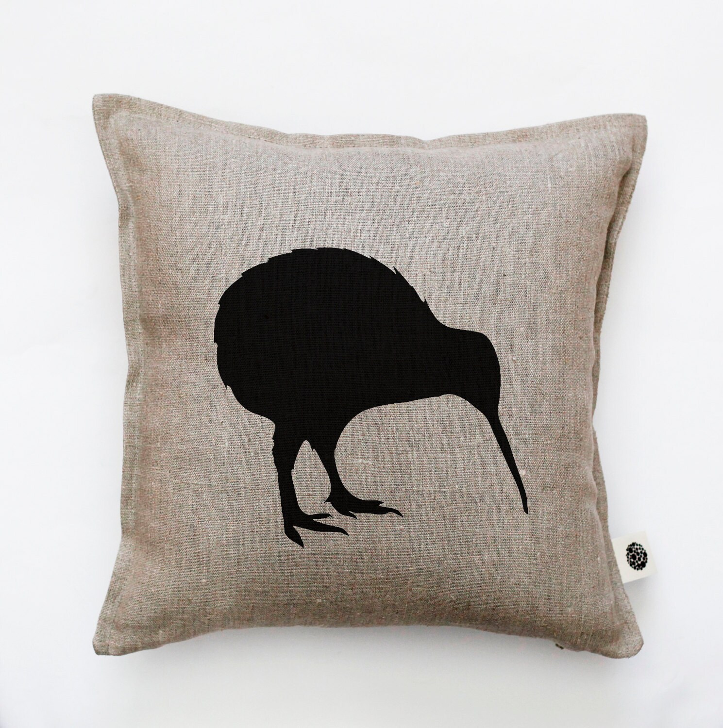 kiwi cushion covers