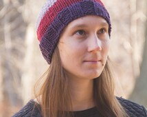 <b>...</b> Striped Hat, Stripes, Colorful Hat, <b>Boho Hipster</b> Fashion. - il_214x170.703866425_q6g9