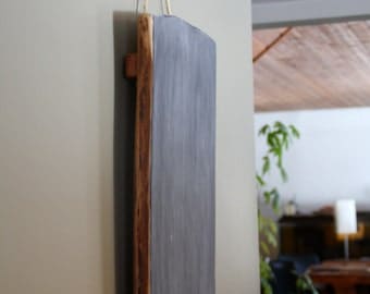 White Chalk Pencil for chalkboards White Chalk Alternative White Chalk Pencil for chalkboards White Chalk Alternative