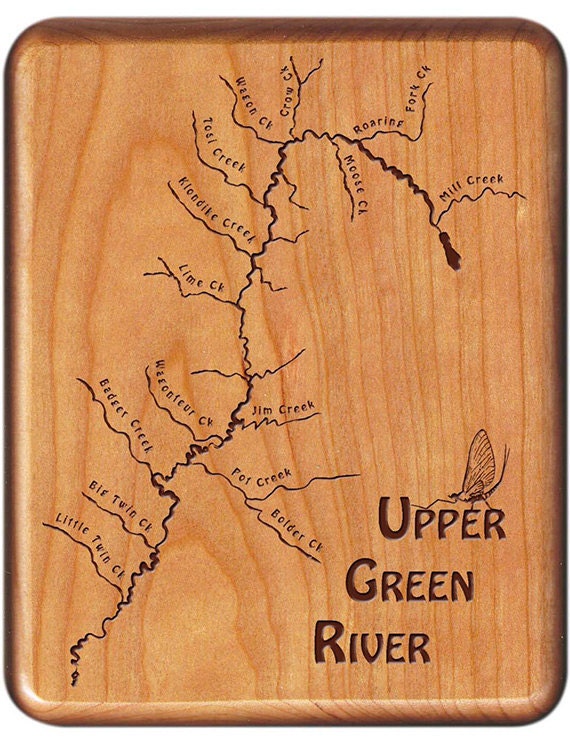 fly-box-upper-green-river-map-fly-fishing-wyoming