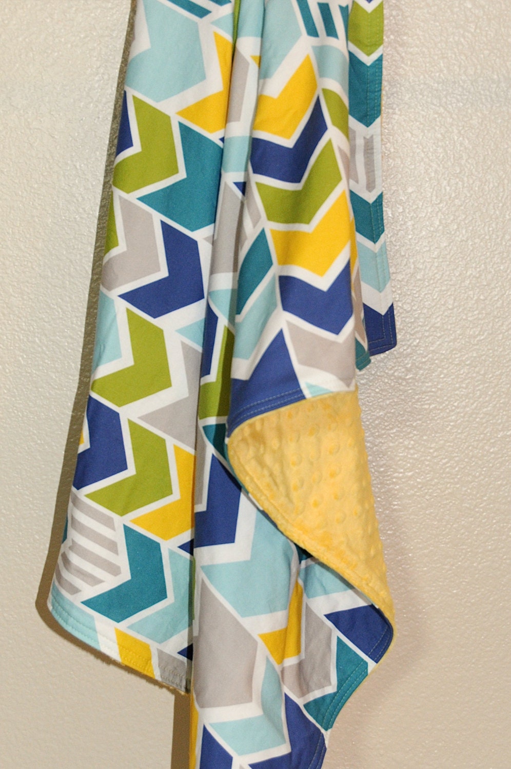 Spoonflower coupon code
