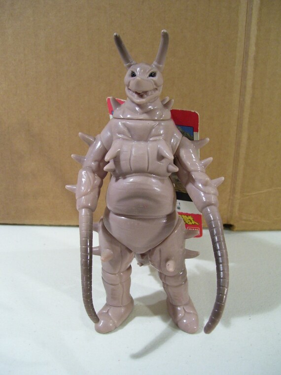 gudon toy