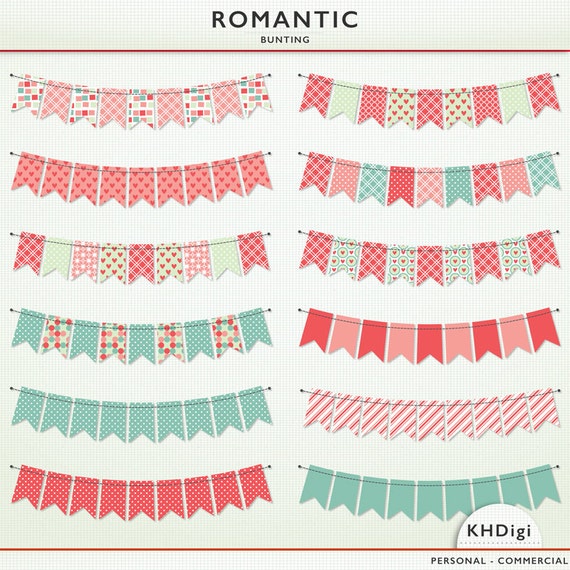 download romantic clip art - photo #43