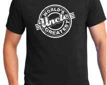 going to be an uncle shirt