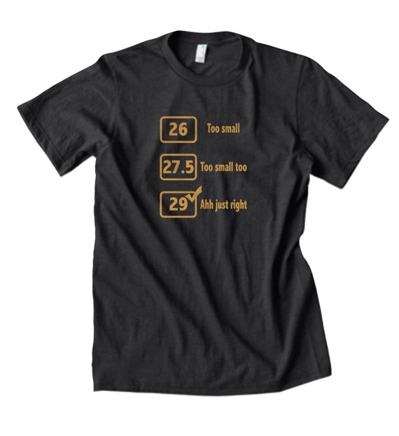 funny bike tshirt