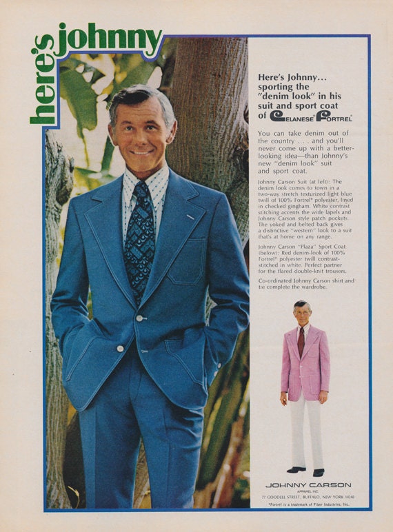 Johnny Carson Returns Antenna TV to Air Full ‘Tonight Show’ Episodes