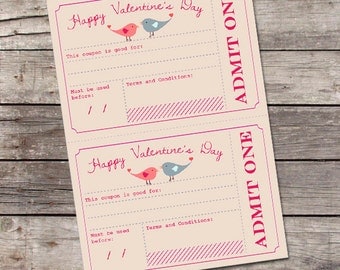 Happy crafters coupon code