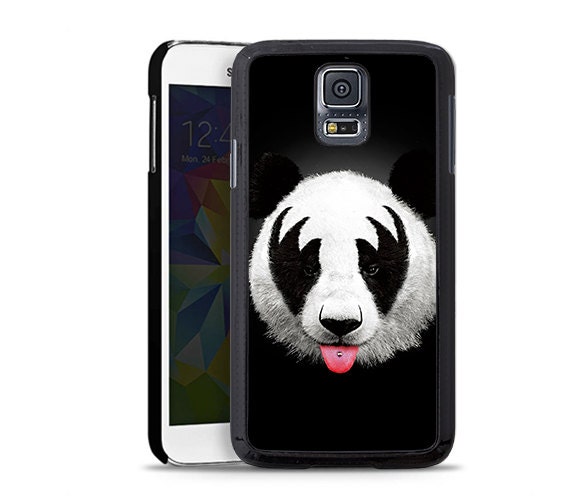Samsung Galaxy S3 Galaxy S2 Galaxy S Advance Htc One S4 ...