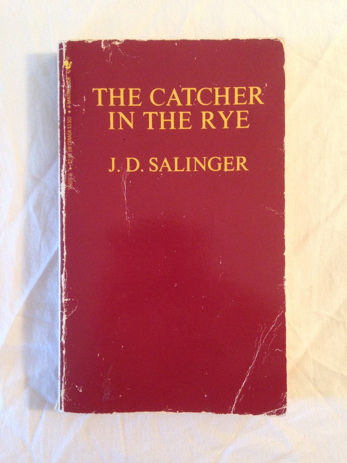 the nature of reality in catcher in the rye by j d salinger J d salinger books and biography bookyards novel the catcher in the rye, as well as his reclusive nature of the catcher in the rye grew, salinger gradually. the nature of reality in catcher in the rye by j d salinger J d salinger books and biography bookyards novel the catcher in the rye, as well as his reclusive nature of the catcher in the rye grew, salinger gradually.