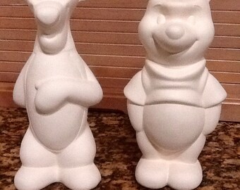 b00qwwxado : Disney  Dômes Scintillants À Peindre Disney Frozen Prix ..