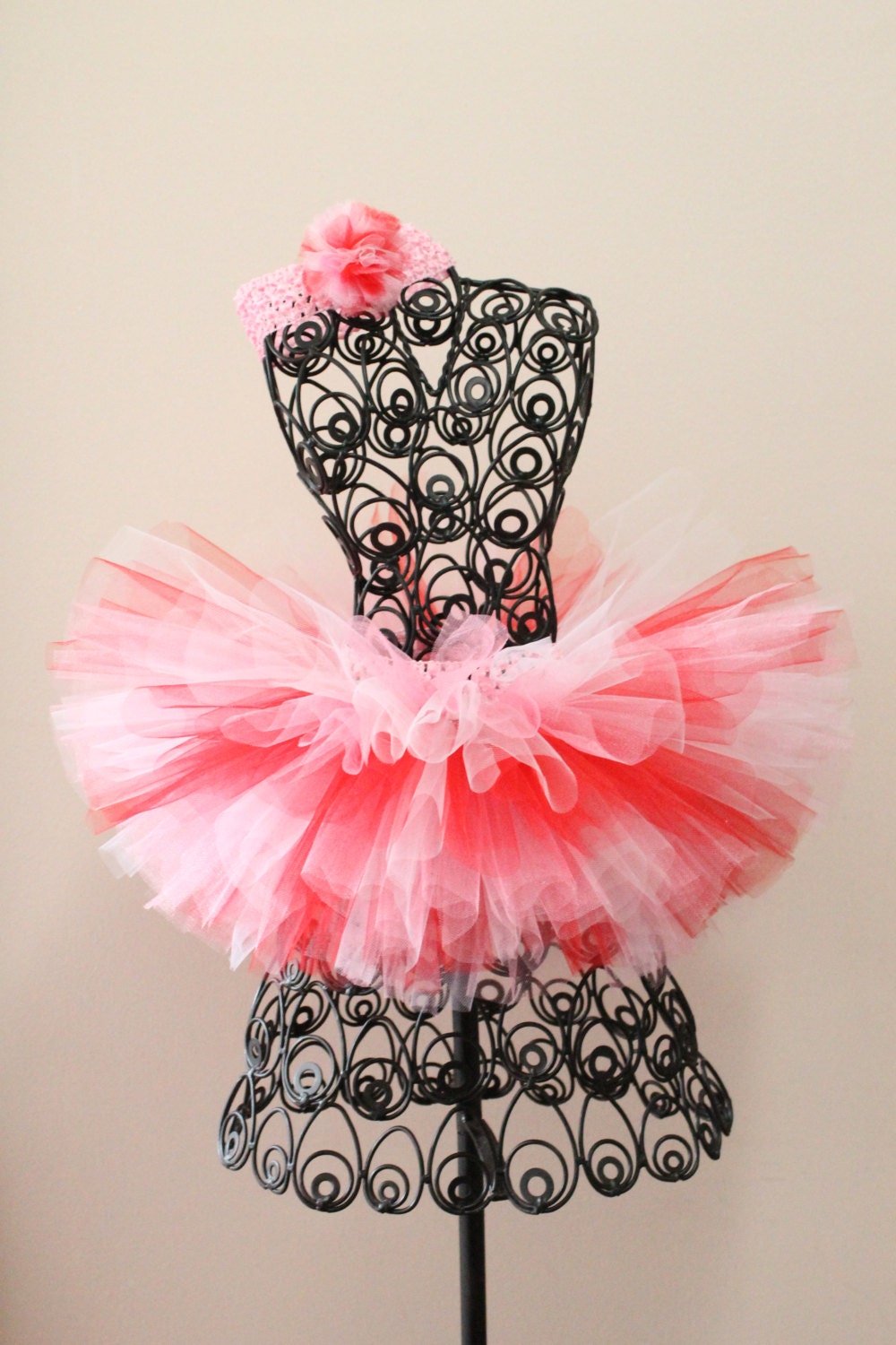 valentines day tutu for adults