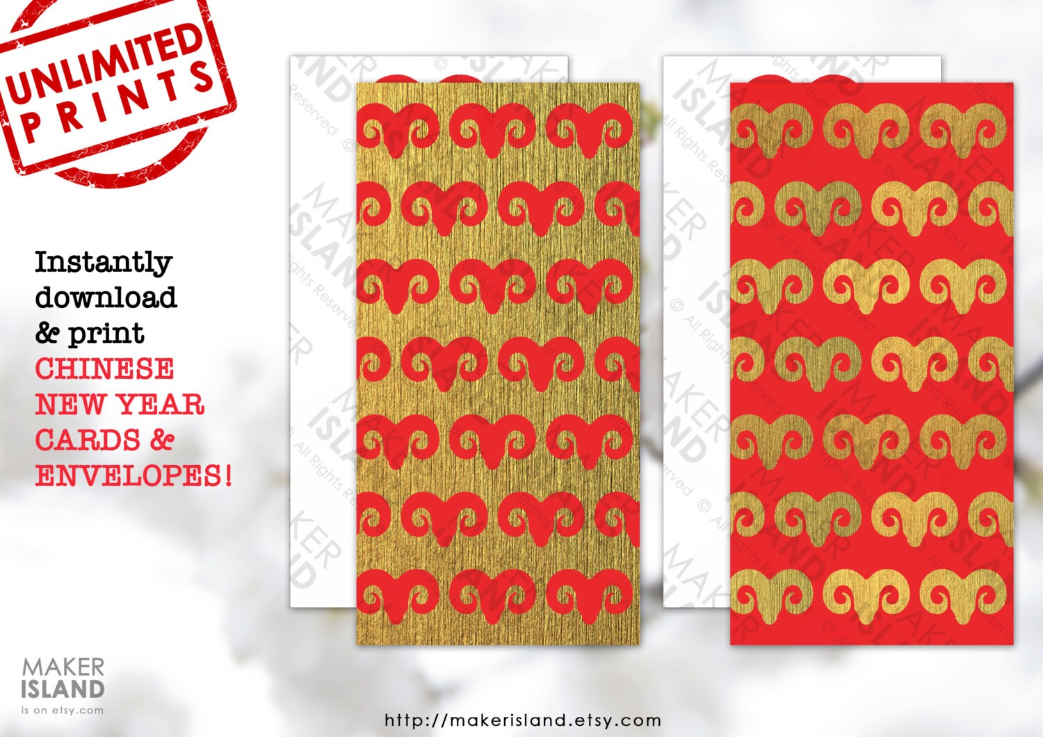 new year envelopes 2015 2 printable new year 2015 envelope note by makerisland new year envelopes 2015 2 printable new year 2015 envelope note by makerisland