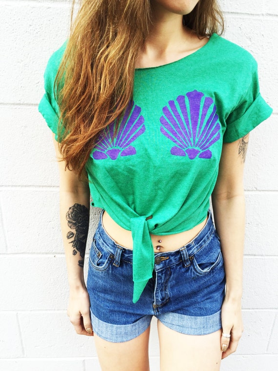 301 Moved Permanently