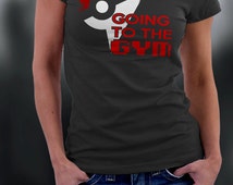 Popular items for gym tshirts on Etsy gym tshirts