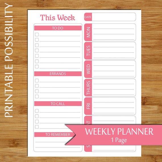 custom harvester task planner custom harvester task planner